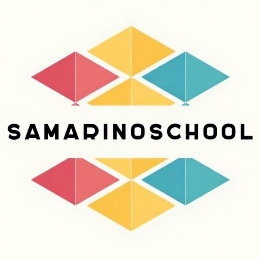 Samarinoschool